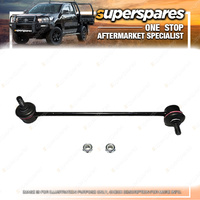 Right Hand Side Front Sway Bar Link for Kia Rio JB Series 2 08/2009-09/2011