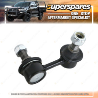 Right Hand Side Front Sway bar Link for Nissan X - Trail T30 10/2003 - 08/2007