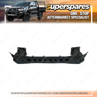 Superspares Bar Reinforcement for Ford Kuga TE 02 / 2012 - 03 / 2013