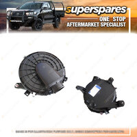 Superspares Air Cleaner Box for Toyota Hilux RN147 LN167 3.0L 10/1997-03/2005