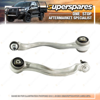 Superspares Front Lower Control Arm Front Left Hand Side for BMW 5 Series F07