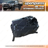 Superspares Air Filter Box for Toyota Fortuner GUN156 2.8L 2015-ON