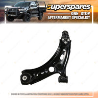 Front Lower Control Arm Right Hand Side for Jeep Renegade BU 2WD 2015-2019