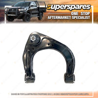 Front Upper Control Arm Right Hand Side for Ford Ranger PX Series 2 3 2WD 15-ON