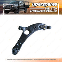 Front Lower Control Arm Right Hand Side for Kia Sorento XM 4WD2009-2014