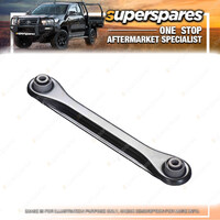 1 piece of Superspares Rear Control Arm for Mazda CX-7 ER 2006-2012