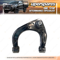 Front Upper Control Arm Left Hand Side for Mazda BT-50 UP 2WD 2011-2015