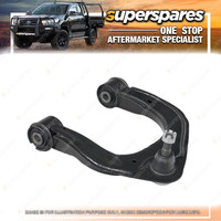 Front Upper Control Arm Right Hand Side for Mazda BT-50 UR 4WD 2015-On