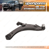 Front Lower Control Arm Right Hand Side for Subaru Impreza G3 with Ball Joint