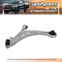 Front Lower Control Arm Left Hand Side for Subaru Impreza WRX GK GT GEN 5 16-ON