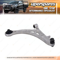 Front Lower Control Arm Right Hand Side for Subaru Impreza WRX GK GT GEN 5 16-ON