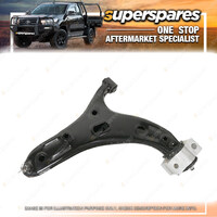 Front Lower Control Arm Right Hand Side for Subaru Outback BS 2014-On