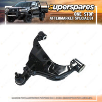 Front Lower Control Arm Right Hand Side for Toyota Fortuner GUN156 2015-ON