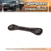 1 pc Superspares Rear Lower Control Arm for Volvo C30 04/2007-2013