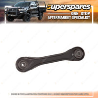 1 pc Superspares Rear Lower Control Arm for Volvo S40 04/2007-2013