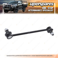 Superspares Front Sway Bar Link for Lexus RX330 RX350 MCU38 GSU35 2003-2008