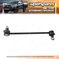 Superspares Rear Sway Bar Link for Lexus RX330 RX350 MCU38 GSU35 2003-2008