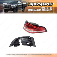 Tail Light Right & Left Side for Ford Falcon Fg G6 G6E 02/2008 - On