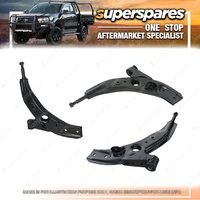 Left Front Lower Control Arm for Ford Laser KJ KL 10/1994-02/1999