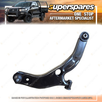 Right Front Lower Control Arm for Ford Laser KN KQ 02/1999-ONWARDS