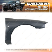 Superspares Guard Right Hand Side for Ford Mondeo Ha Hb 07/1995-11/1996