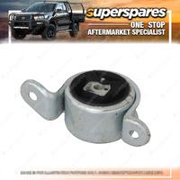 Right Engine Mount for Holden Astra TR 1.8 2.0L Inline 4 Petrol Auto Manual