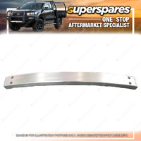 Rear Bumper Bar Reinforcement for Holden Commodore VE 08/2006-02/2013