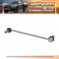 Superspares Front Sway Bar Link for Honda Cr V RE 02/2007-10/2012