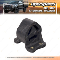 Superspares Rear Engine Mount for Honda Integra DC5 Manual 09/2001-ONWARDS