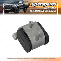 Left Engine Mount for Hyundai Getz TB 1.3 1.5L Inline 4 Petrol G4Ea G4Ec G4Ed