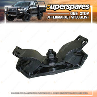 Rear Engine Mount for Toyota Hilux RN5# LN6# 2.4L DIESEL 2L 11/1983-09/1988