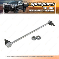 Superspares Front Sway Bar Link for Toyota Rukus AZE151 03/2010 - ONWARDS