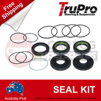 Power Steering Rack Seal Kit for TOYOTA Hilux Surf RZN185 1/1995-12/2001