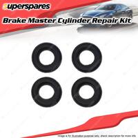 Brake Master Cylinder Repair Kit for Ford Laser KE Meteor GC Telstar GL AT AV