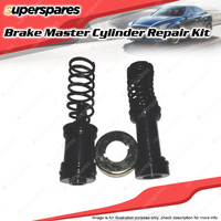 Brake Master Cylinder Repair Kit for Nissan Bluebird U13 Primera P11 Pulsar N15