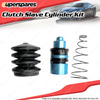 Clutch Slave Cylinder Kit for Austin Mini Clubman Estate GT Cooper S K 1960-1982