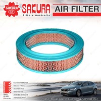 Sakura Air Filter for Ford Falcon XA XB XC XD XE XR XT XW XY Automatic