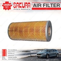 Sakura Air Filter for Toyota Hiace YH51 YH61 YH71 YH53 YH63 YH73 YH50 YH60 LH71