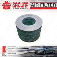 Sakura Air Filter for Toyota Landcruiser BJ40 42 70 BJ73 FJ62 70 FJ73 FJ75 FJ80