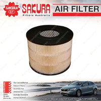 Sakura Air Filter for Toyota Hiace LH80 LH82 LH85 LH90 LH95 LY 101 111 151 161