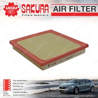 Sakura Air Filter for Subaru Forester SK9 FB25A Impreza GK7 GT7 F4 FB20A XV GT7