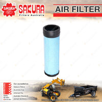 Sakura Air Filter for Toyota 5FD 5FG 5SDK 6FD 6FG 7FD 7FG 8FD 8FG Series 00-On