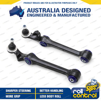 Front Control Arm Lower Assembly Kit for Holden Monaro One Tonner Statesman