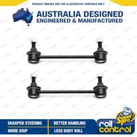 Superpro Rear Sway Bar Link for Hyundai i30 FF Elantra HD 2006-2012