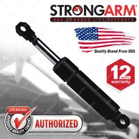 StrongArm Bonnet Gas Strut Lift Support for Chevrolet Corvette C4 84-88