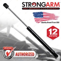 StrongArm Boot Gas Strut Lift Support for Mazda 6 GG Sedan 02-07