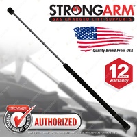 StrongArm Bonnet Gas Strut Lift Support for Nissan Maxima A33 99-03