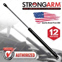 StrongArm Hatch Gas Strut Lift Support for Honda Civic SB SE SF All model 73-79