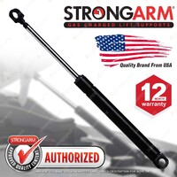 StrongArm Bonnet Gas Strut Lift Support for BMW 5 SERIES E28 520 525 528 535