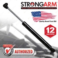 StrongArm Lift Gate Gas Strut Lift Support for Chrysler Voyager Grand Voyager RG